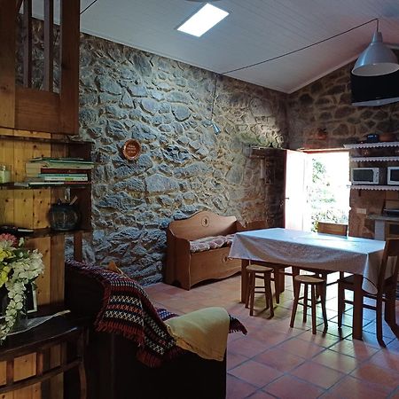 Moinho Do Formigal Apartment Valenca Ngoại thất bức ảnh